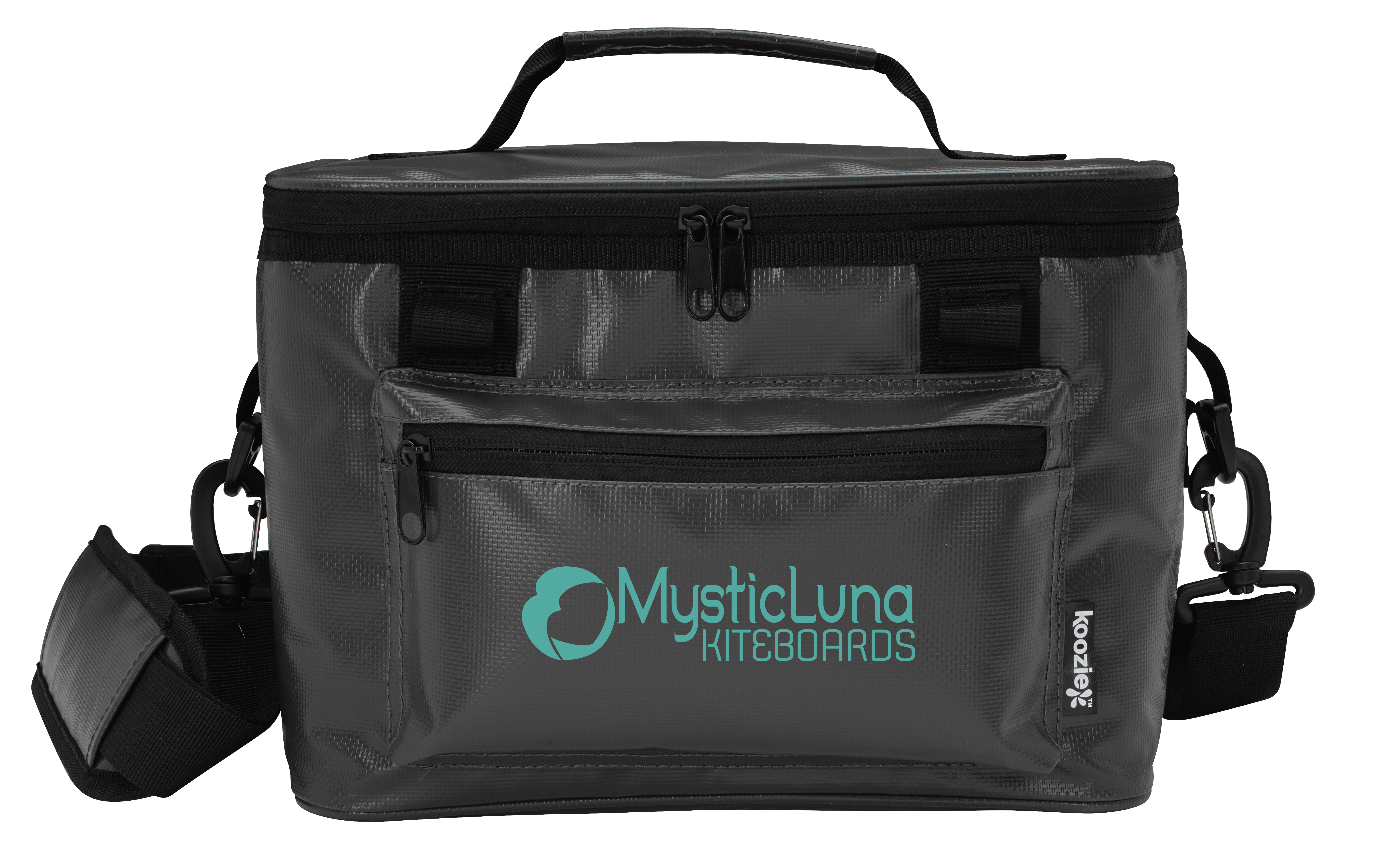 Koozie Olympus 9-Can Cooler