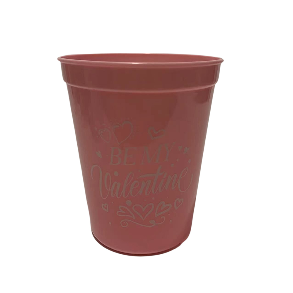 16 OZ. Stadium Cup 1