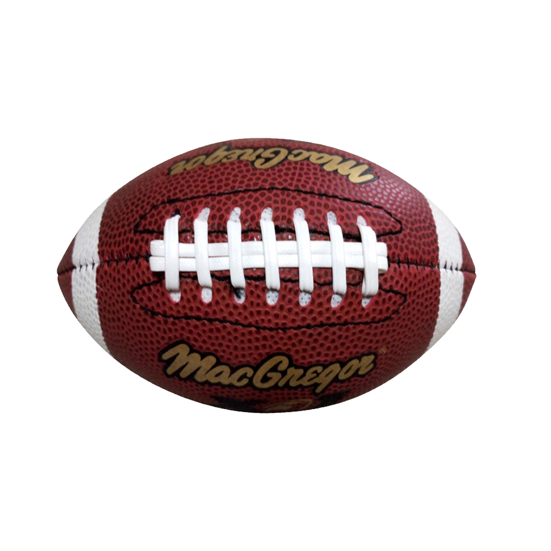 6.3"American Football 3