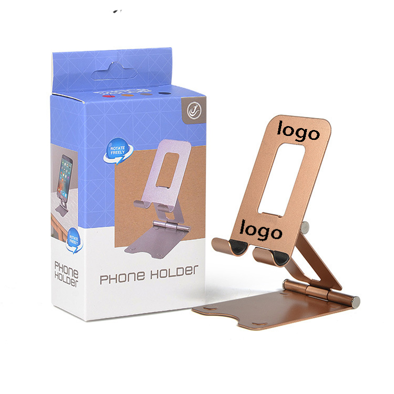 Cell Phone Stand Holder 2