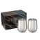 Corzo Cup 12oz 2 in 1 Gift Set 69