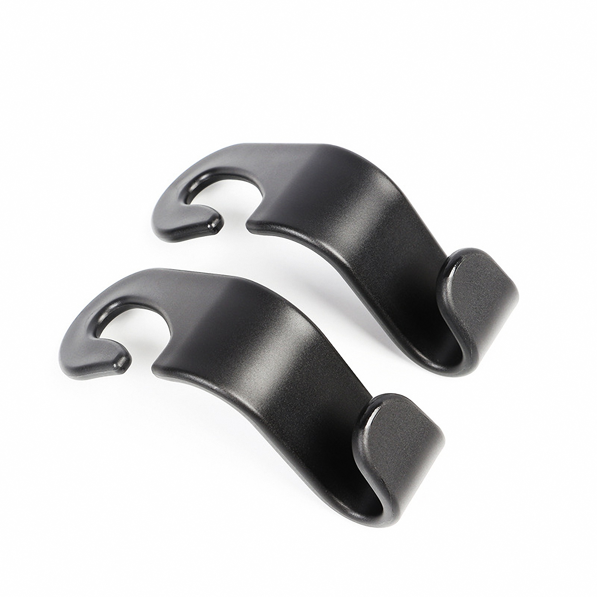 Car Seat Back Organizer Hook 4