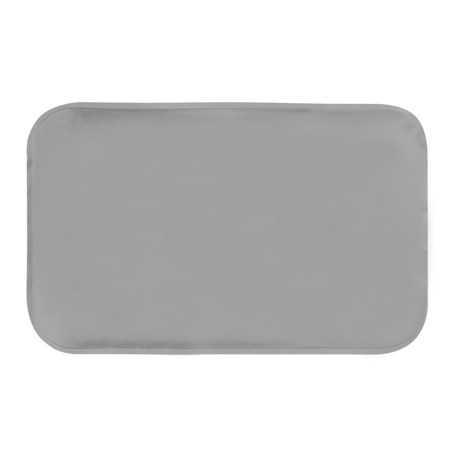 Hot/Cold Pack 1