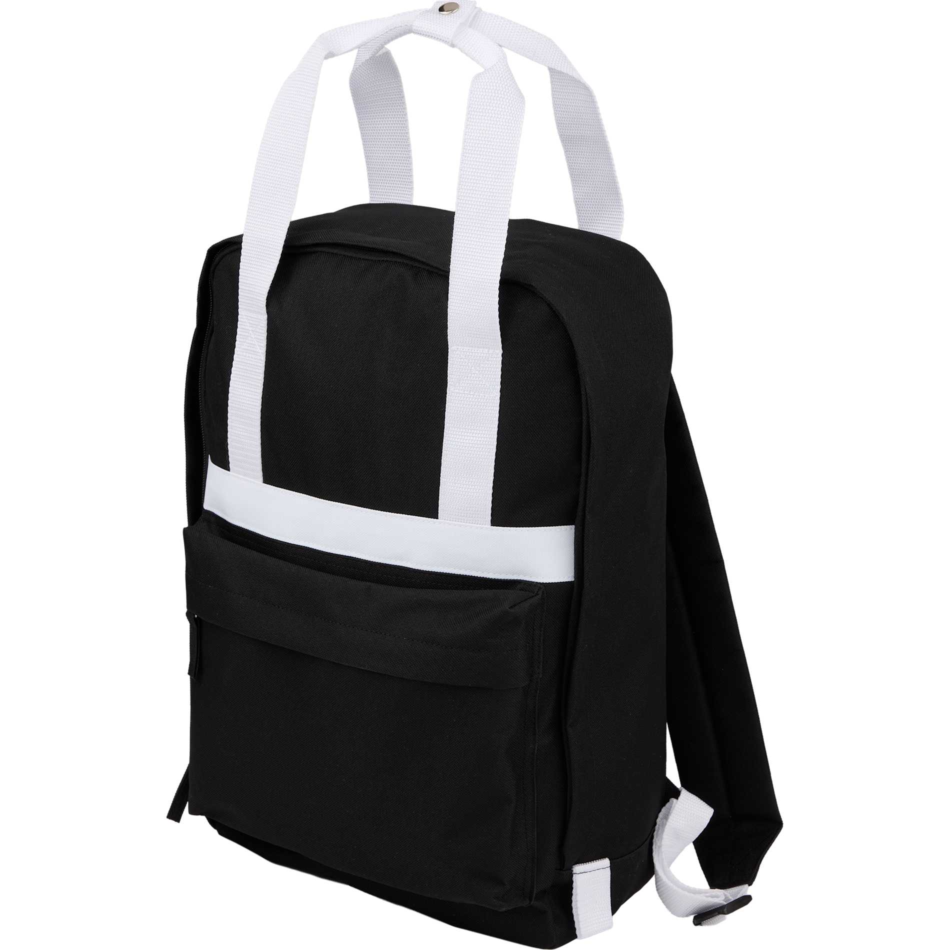 Varsity Recycled Backpack 58
