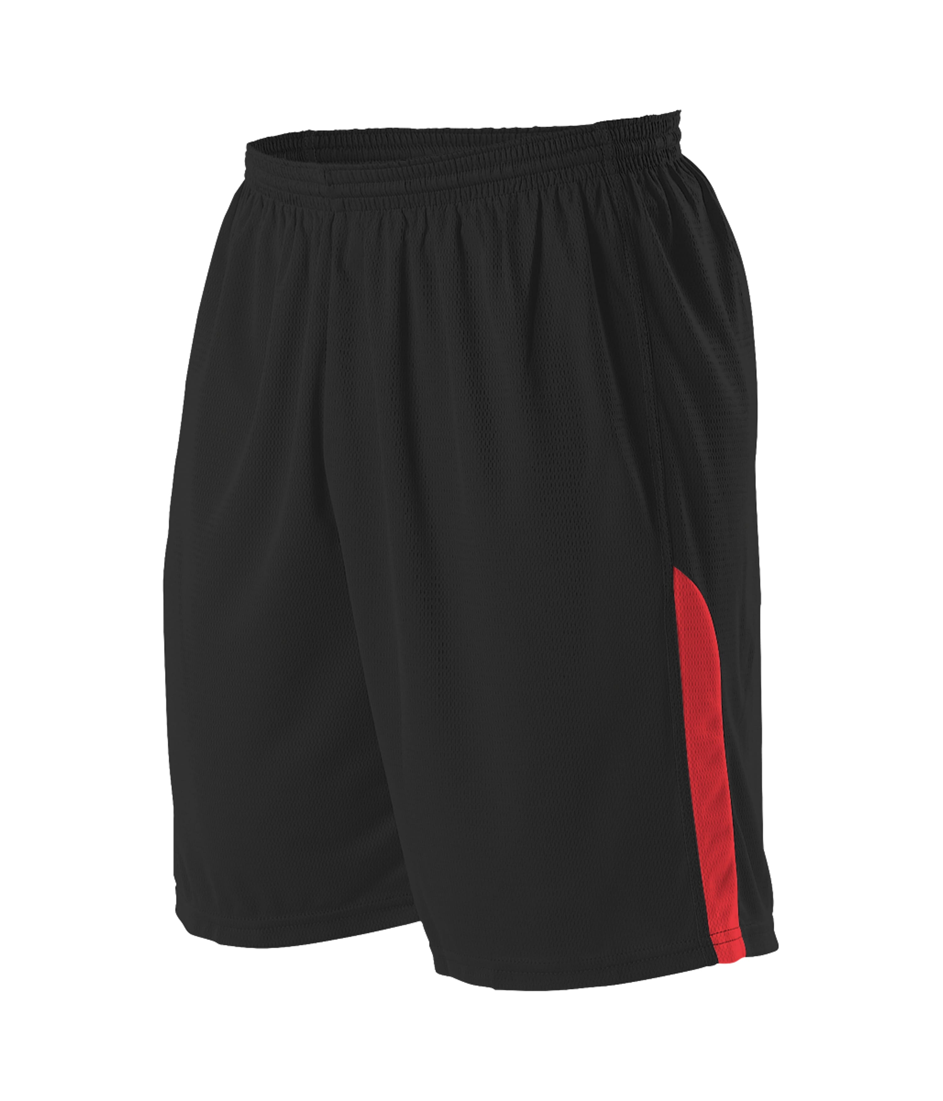 NON-REVERSIBLE NBA SH 13