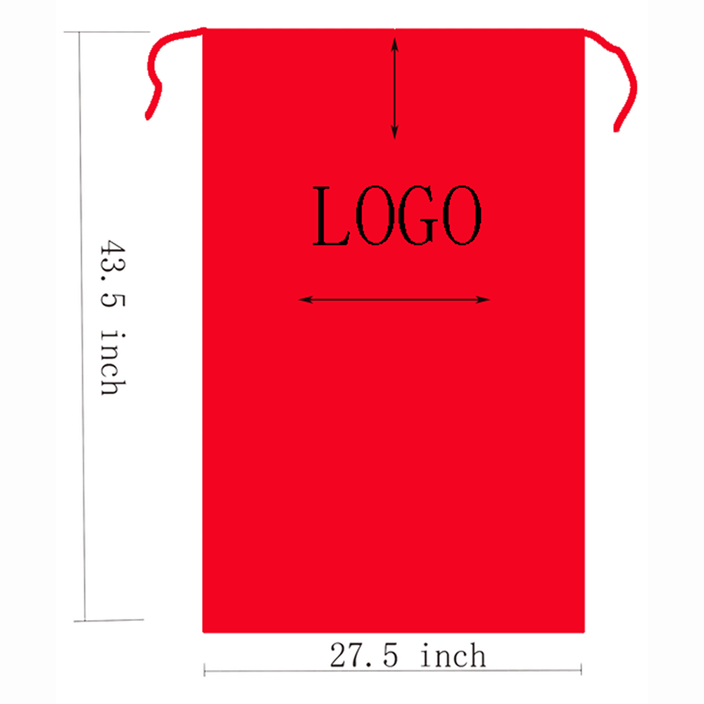 Adult Superhero Capes 4
