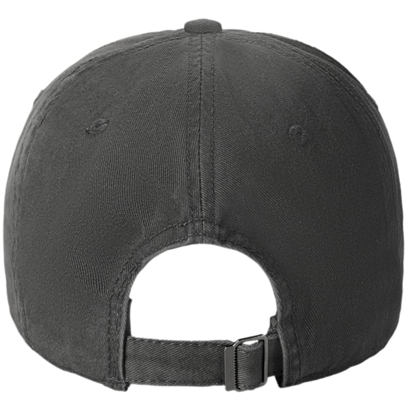 Custom 6-Panel Dad Hats 29