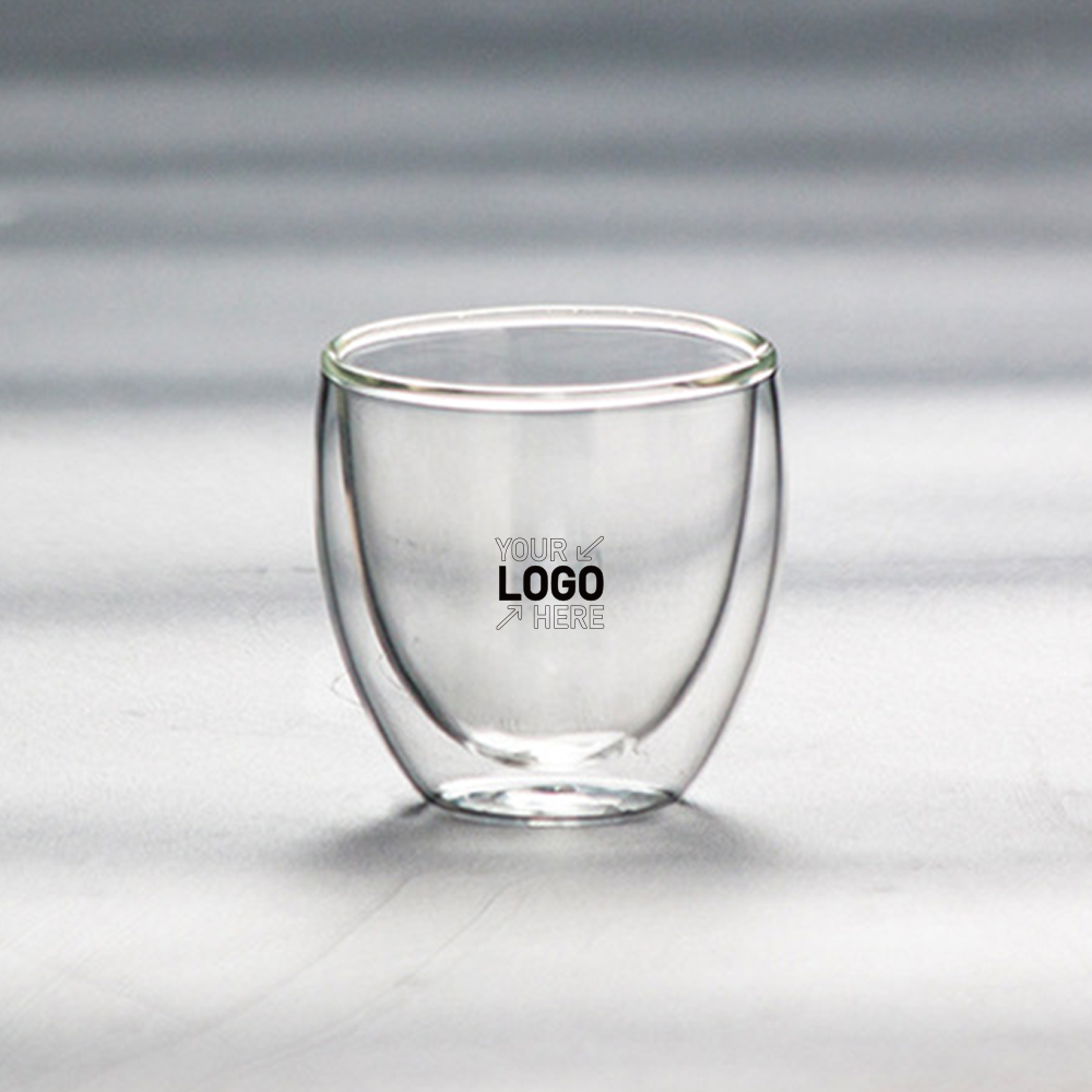 Double glass 2
