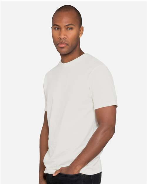Unisex Heavyweight Tee - LS15001 72