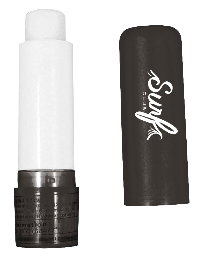 Vibrant Lip Balm 36