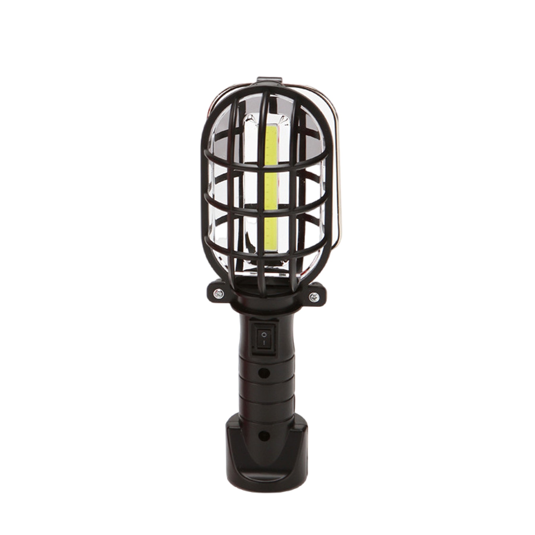 Handle Work Lamp 4