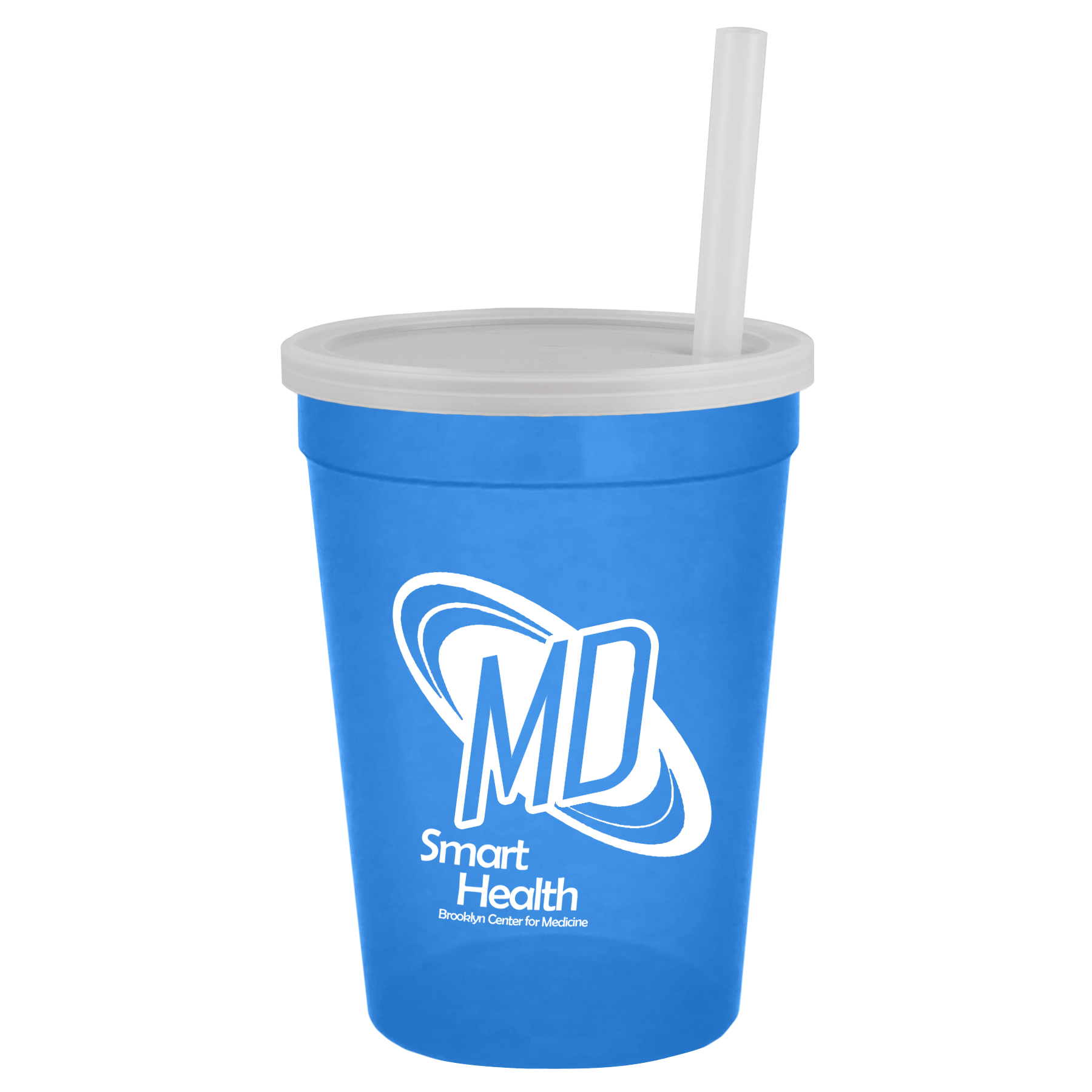 12 oz. Sport Sipper 13