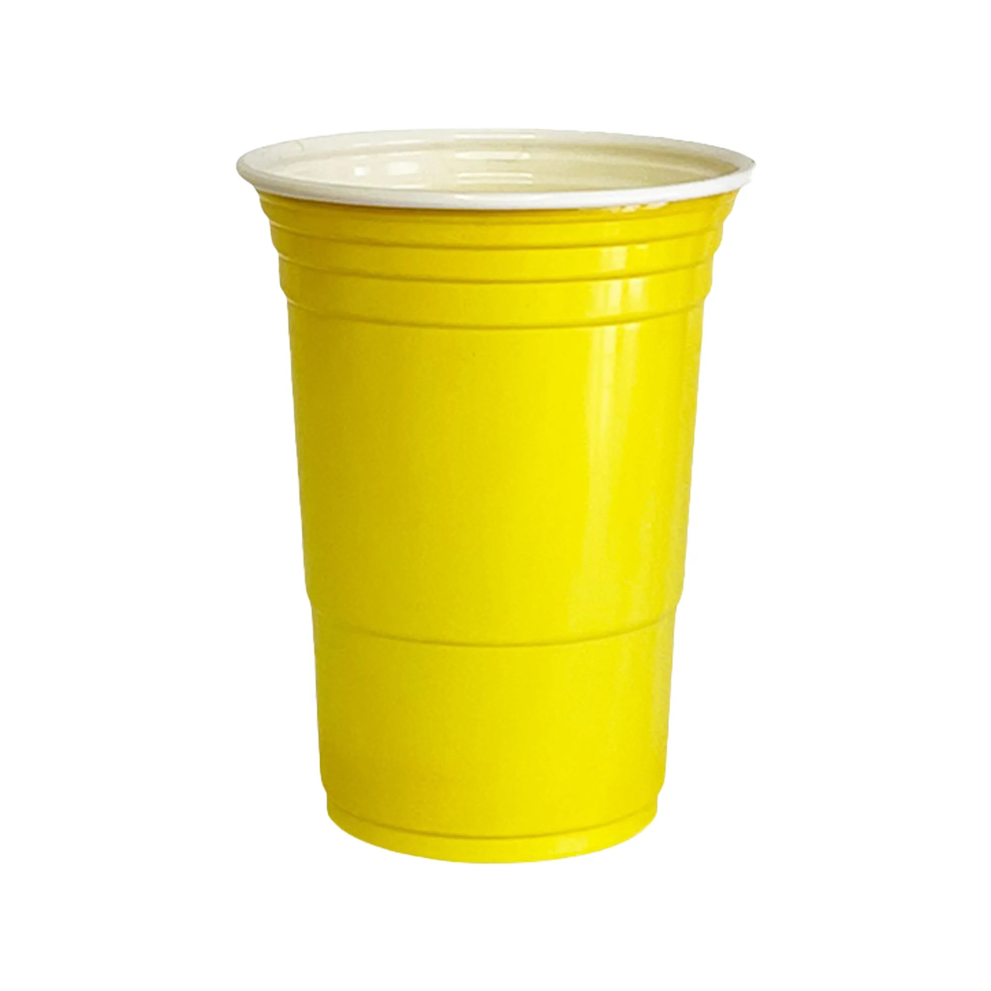 Solo Cups MOQ 500PCS 11