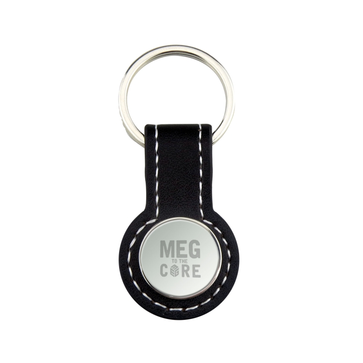 Key Snap (1 7/8"x1 1/8") 4