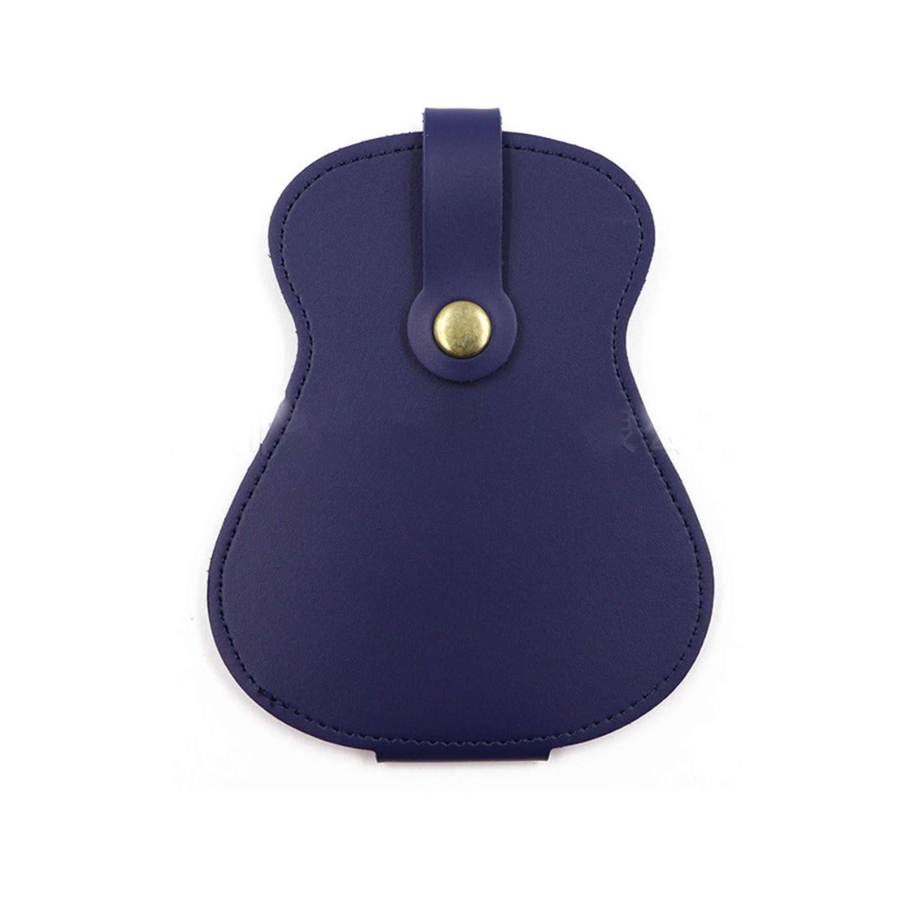 Guitar Pick Holder 4