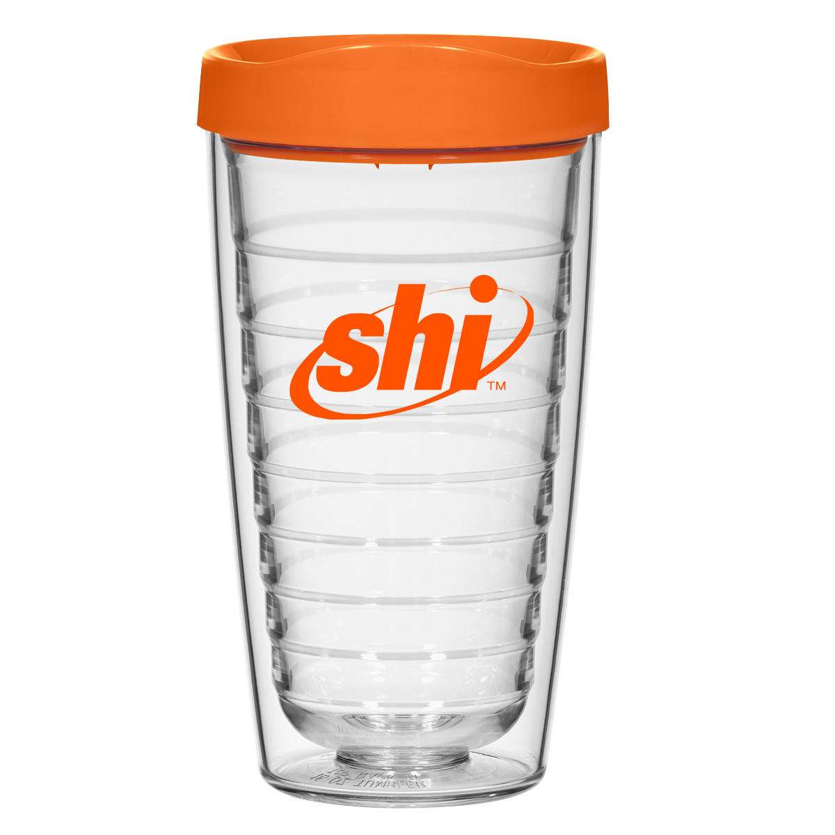 16 Oz. Hydro Double Wall Tumbler 18