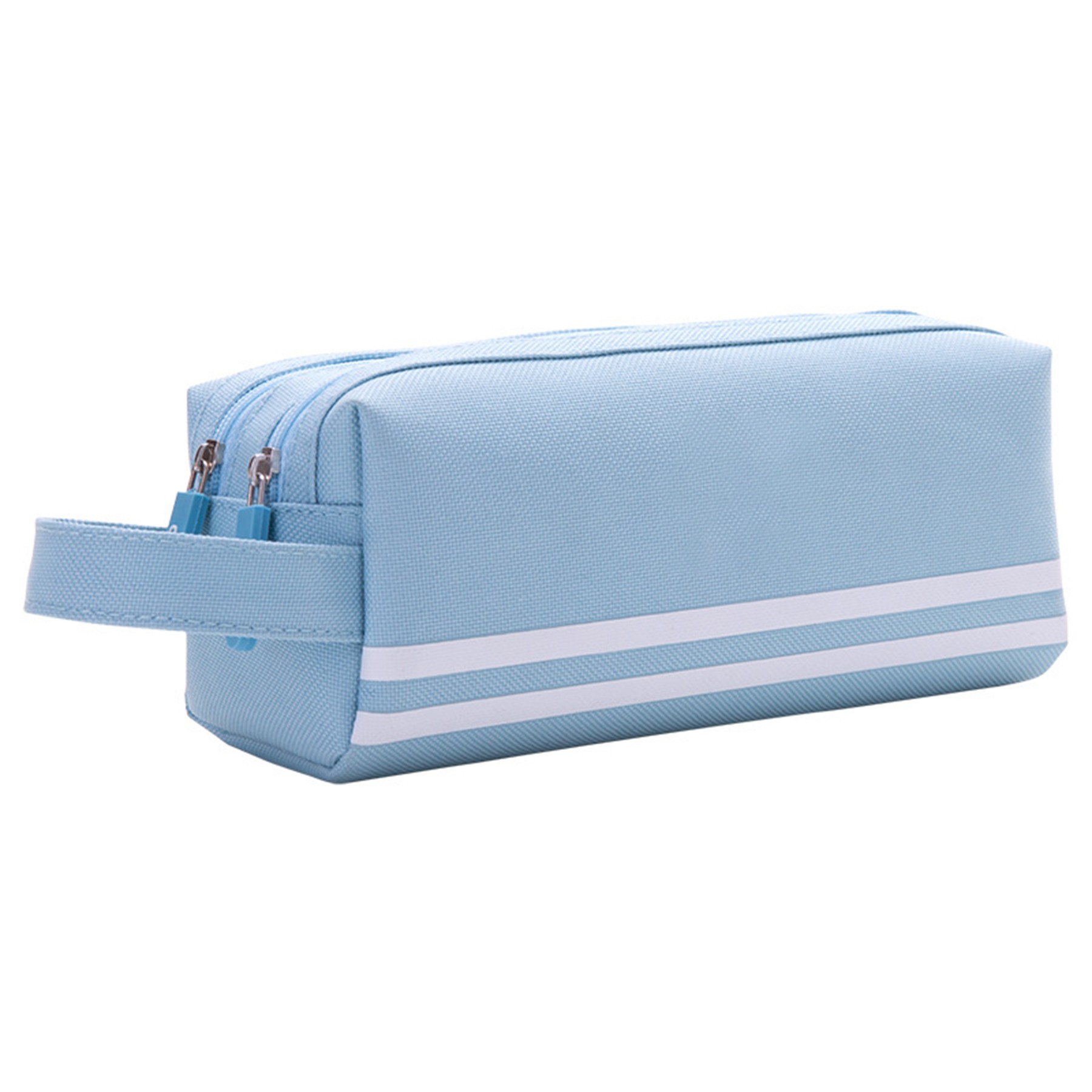 Supply Pencil Pouch 2