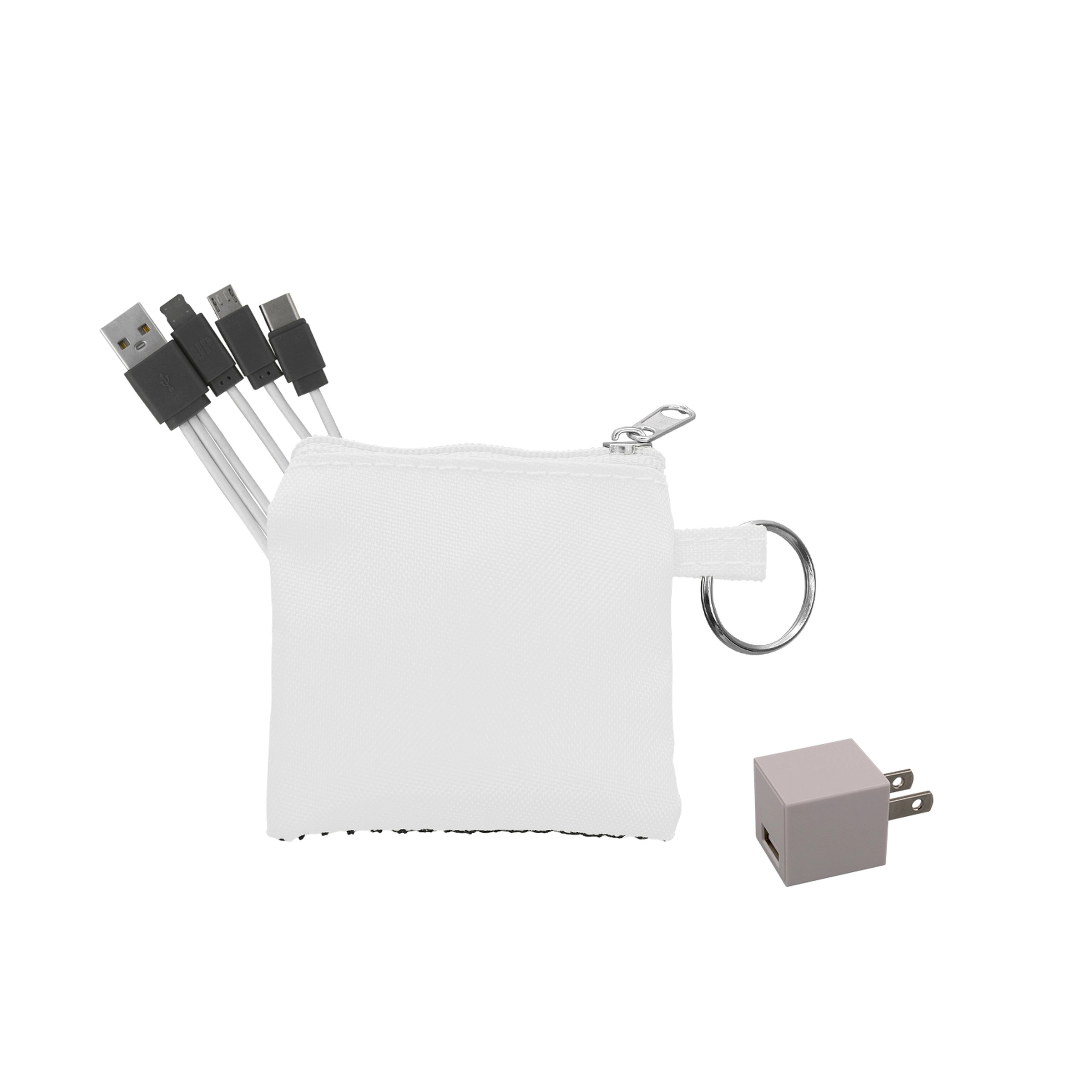 Sporty Wall Kit 2