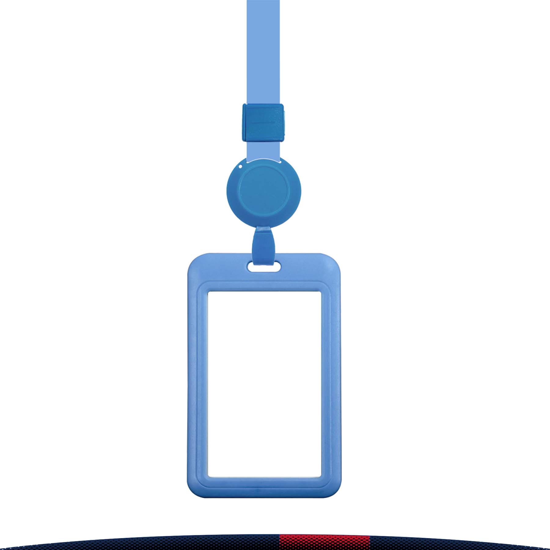 Nocdd Neck Lanyard 1