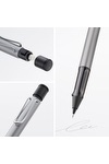 LAMY AL-star Mechanical Pencil .5MM 38