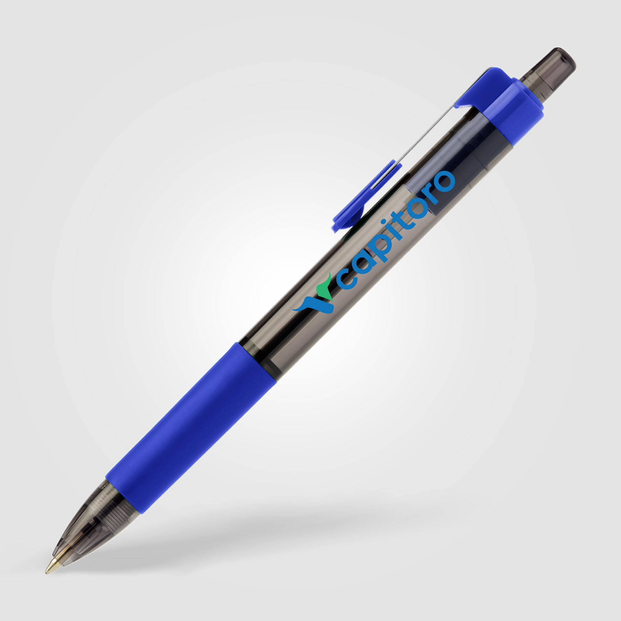 StarGlide Gel Pen 6