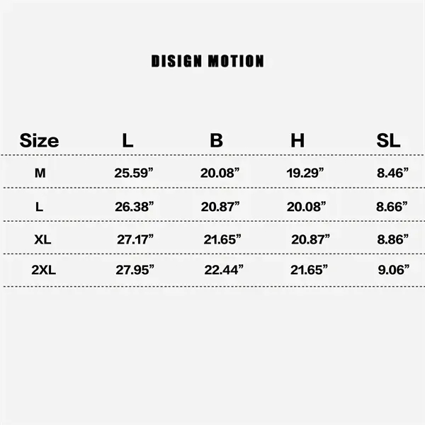 Silk Ice Round Neck T-Shirt - Moisture-Wicking Top 5