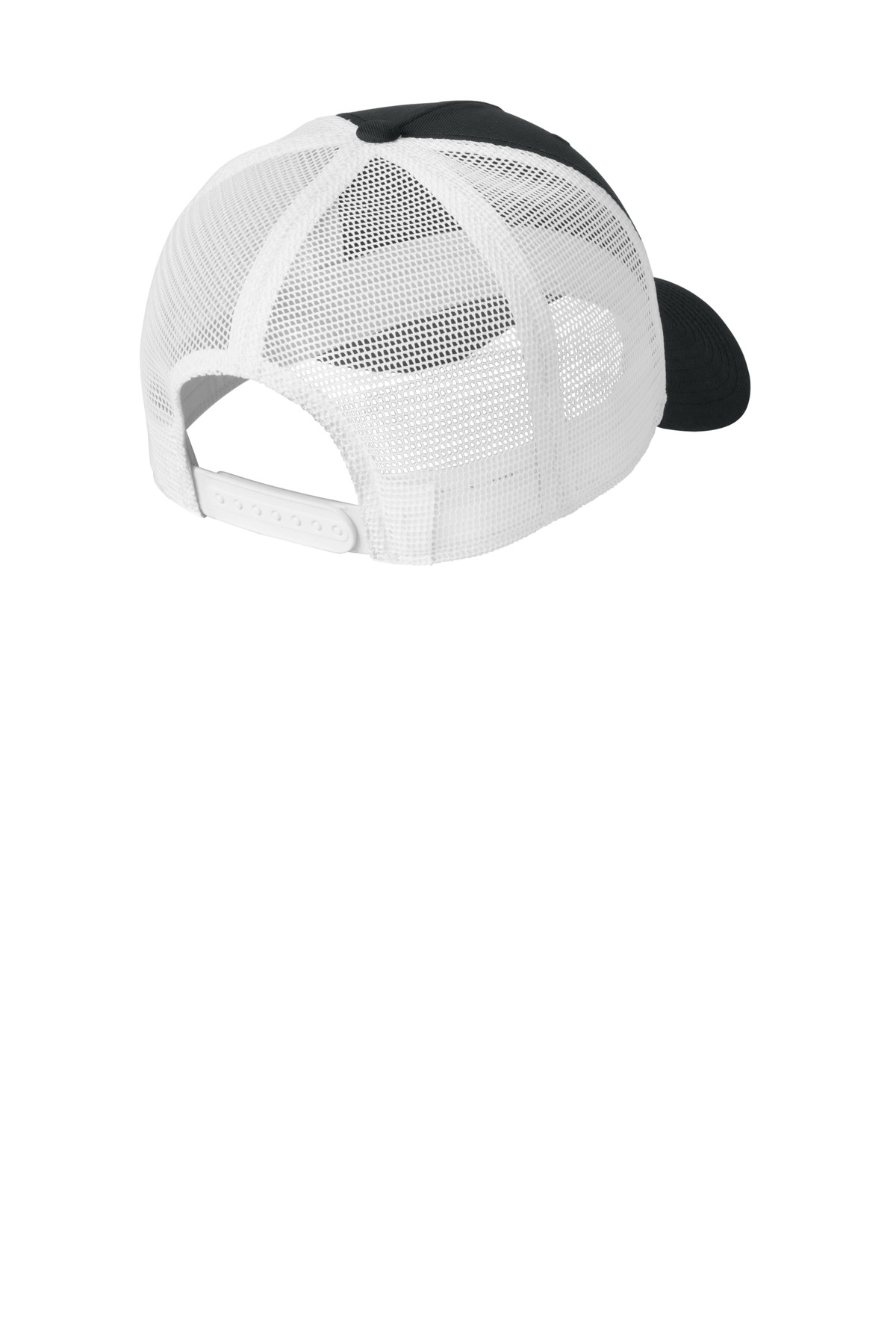 Nike Snapback Mesh Trucker Cap NKFN9893 68