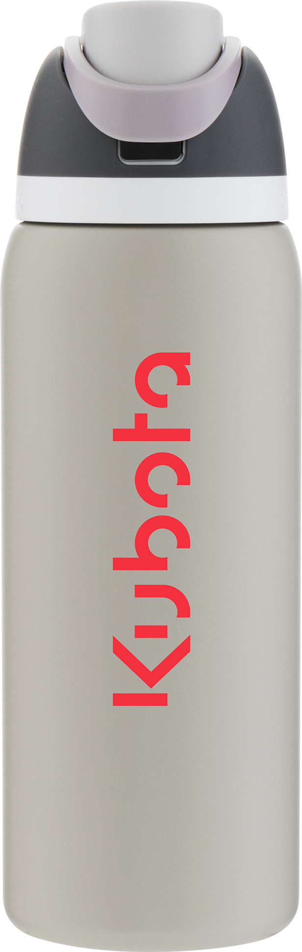 32 oz owala freesip, custom water bottle with logo imprint 43