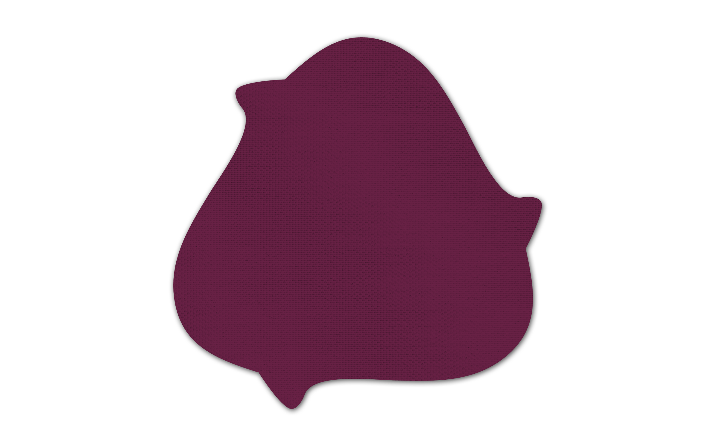 Recycle Arrows Vinyl Jar Opener 91