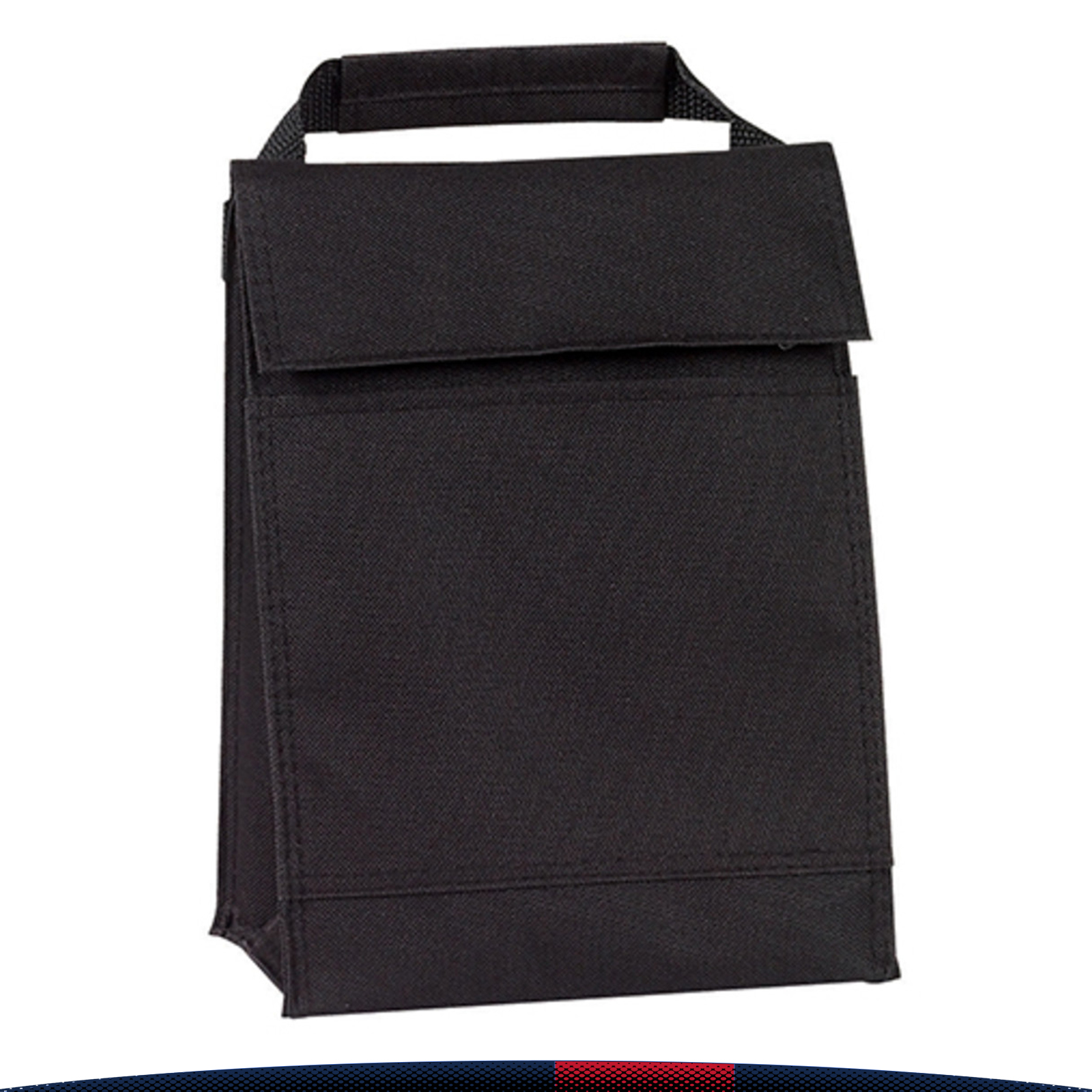 Kavvi Lunch Bag 2