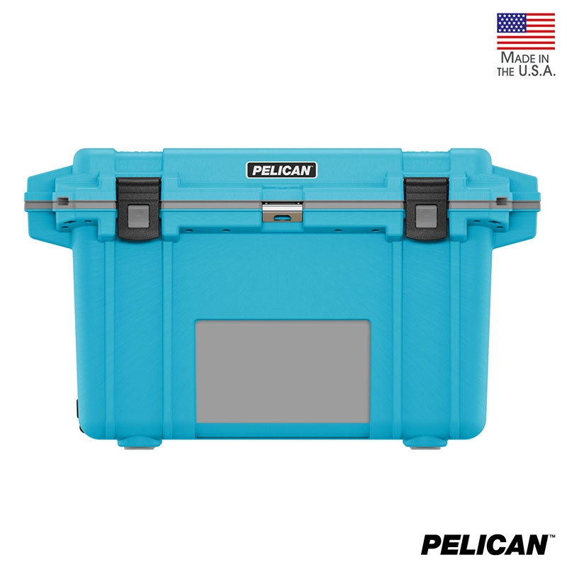 Pelican™ 70qt Elite Cooler 65