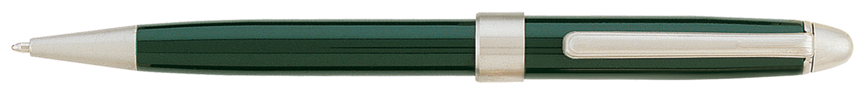 Noel Twist Action Luxury Pens 7