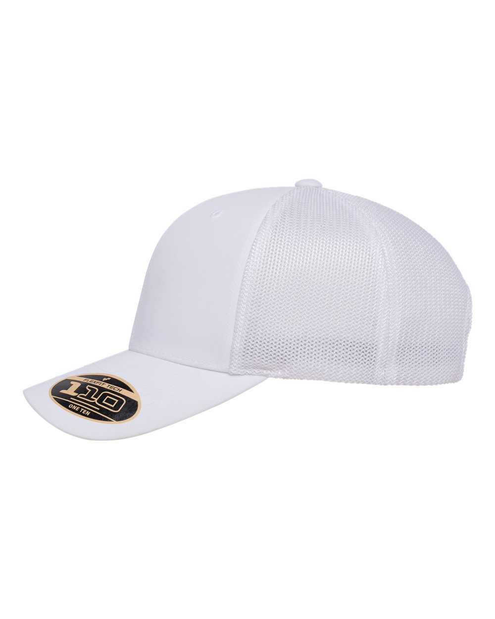 110® Recycled Mesh Cap - 110R 16