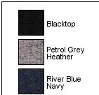 Women's Luuma Full-Zip Fleece