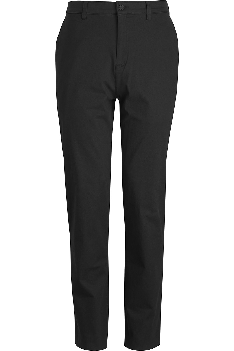 Performance Stretch Mens Pants