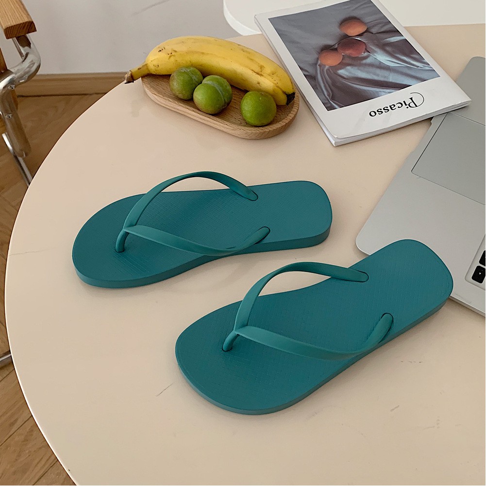 Flip Flops 2
