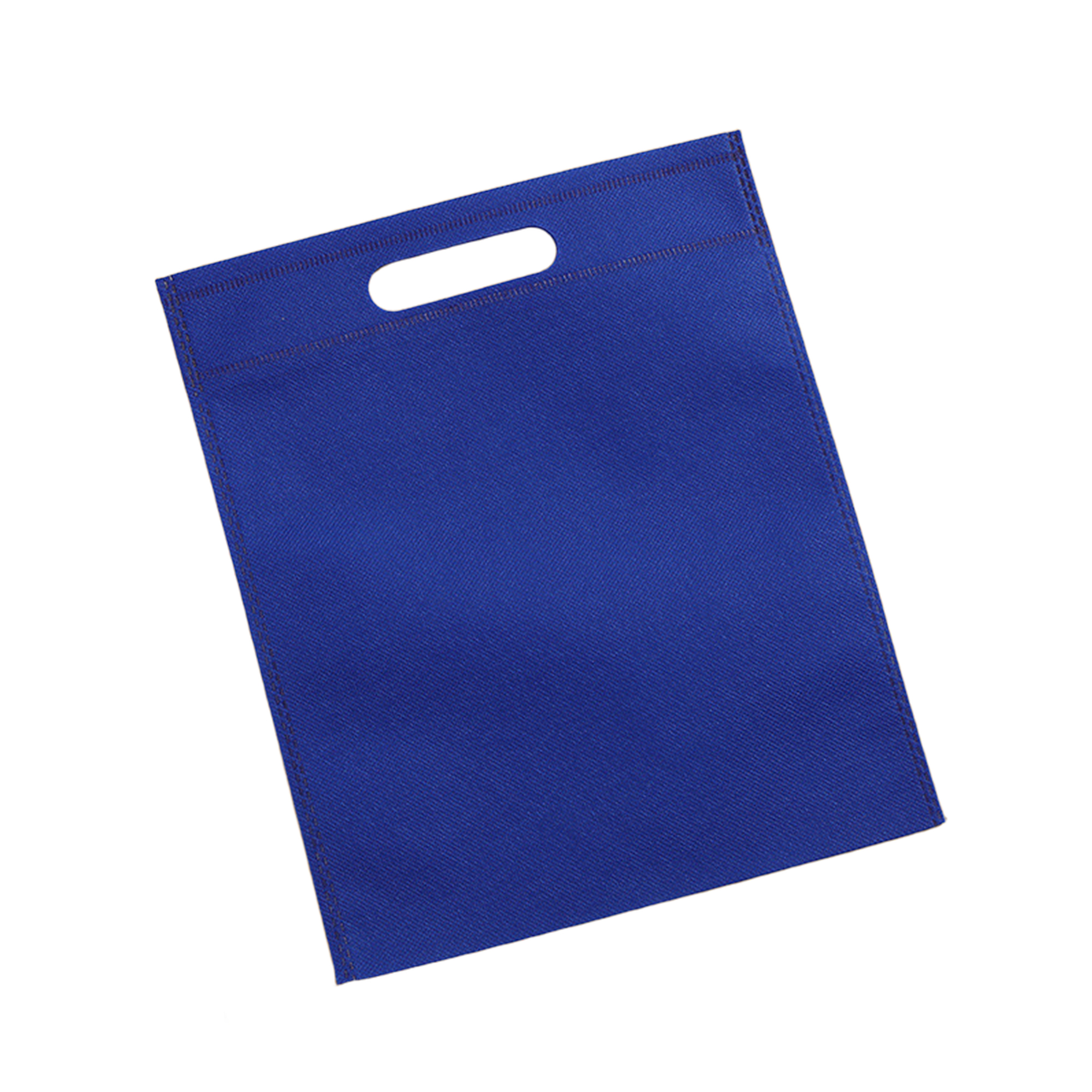 Eco-Friendly Promotional Tote 13