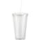 Sedici Tumbler 16oz 125