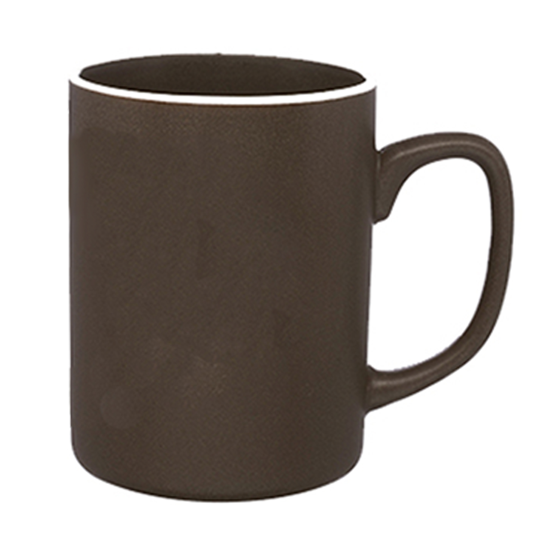 igmo Ceramic Mug - 20 OZ. 3