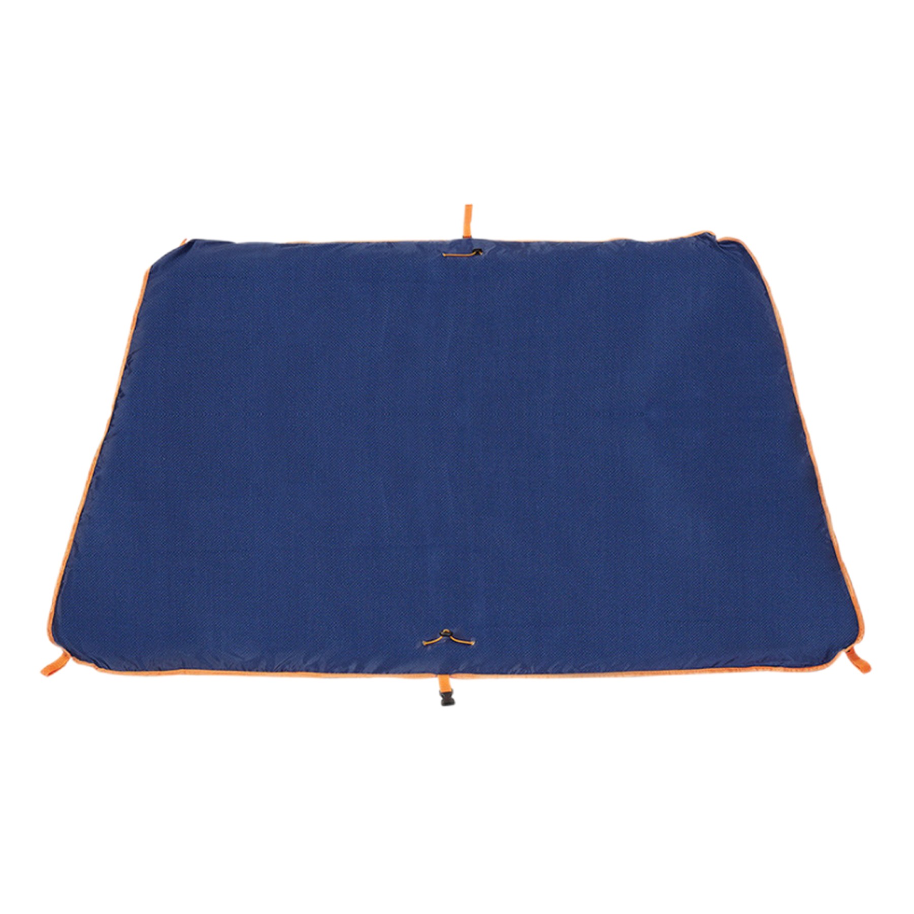 Multi-Functional Outdoor Picnic Blanket 4