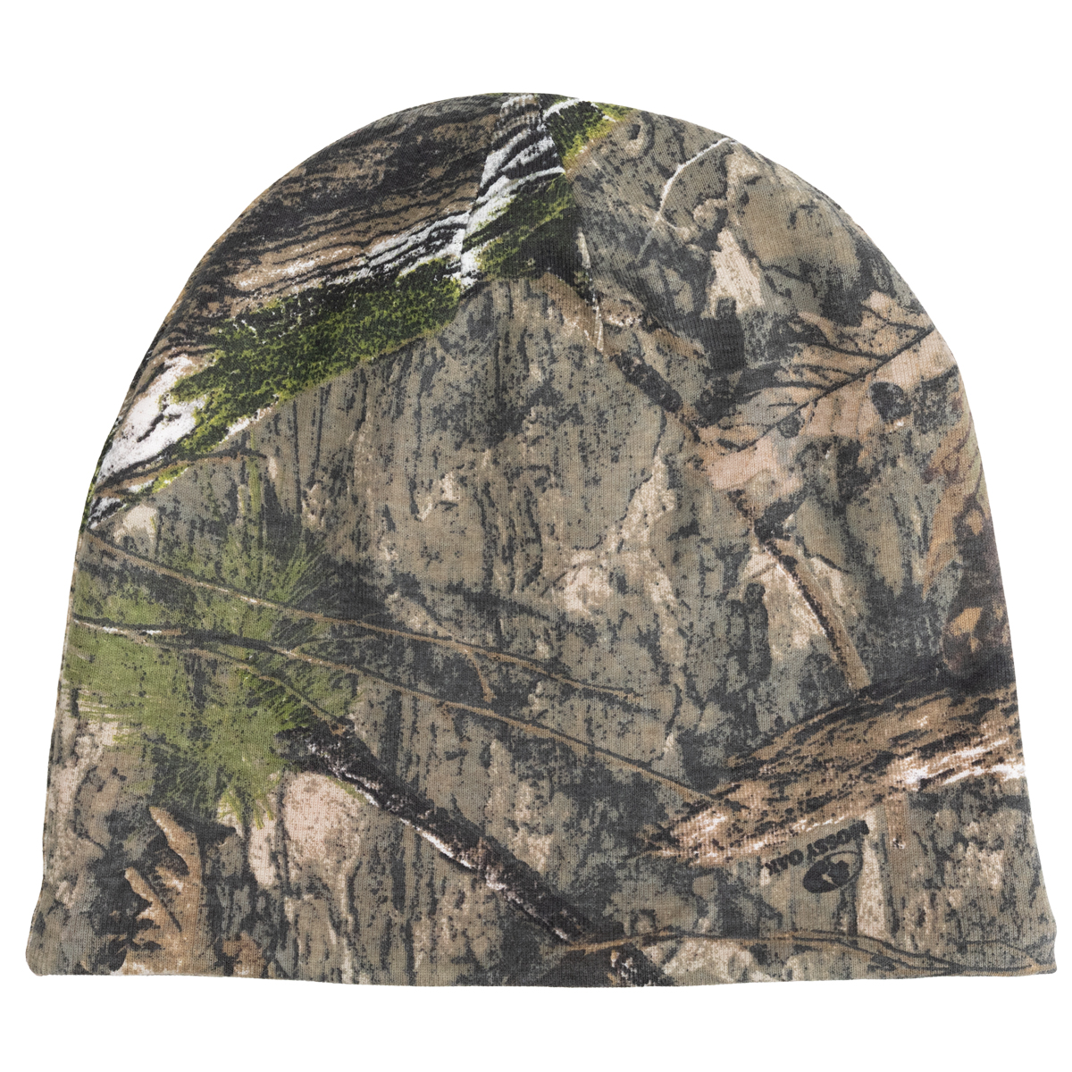REALTREE® And Mossy Oak® Camouflage Beanie 9