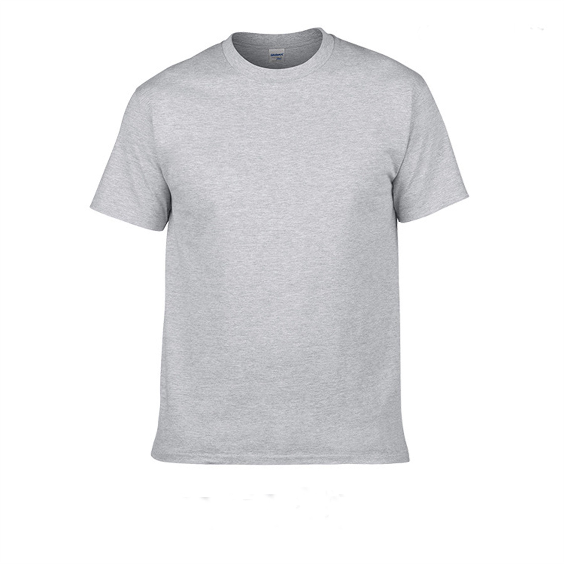 Shirt 23