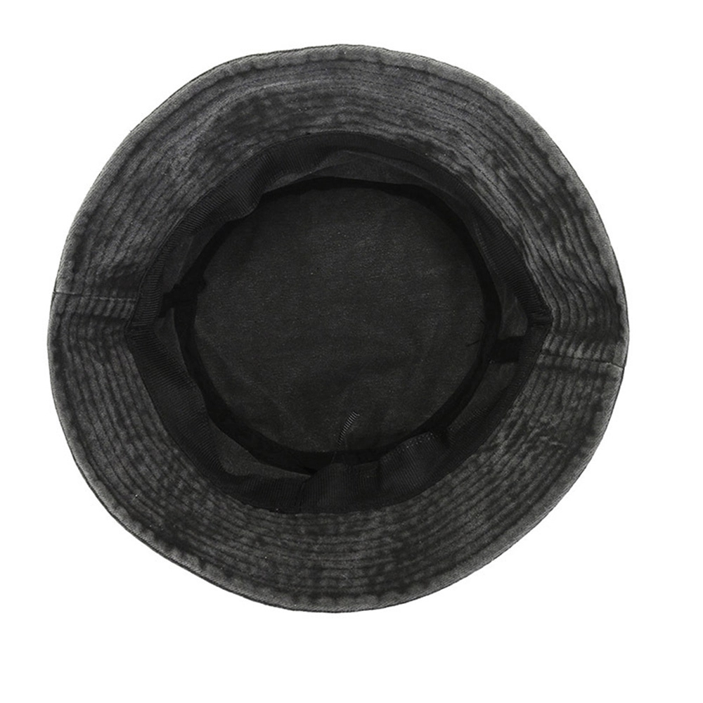 Summer Travel Beach Sun Hat 4
