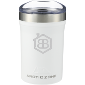 Arctic Zone® Titan Thermal HP® 2 in 1 Cooler 12oz 85
