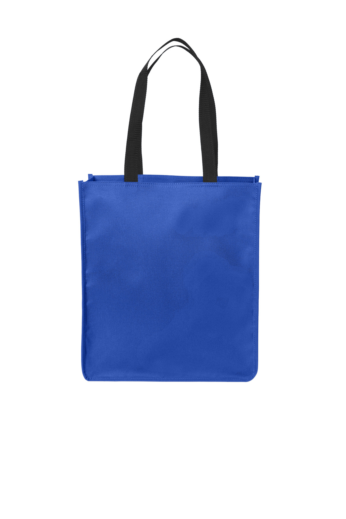 Port Authority Upright Essential Tote BG431 5