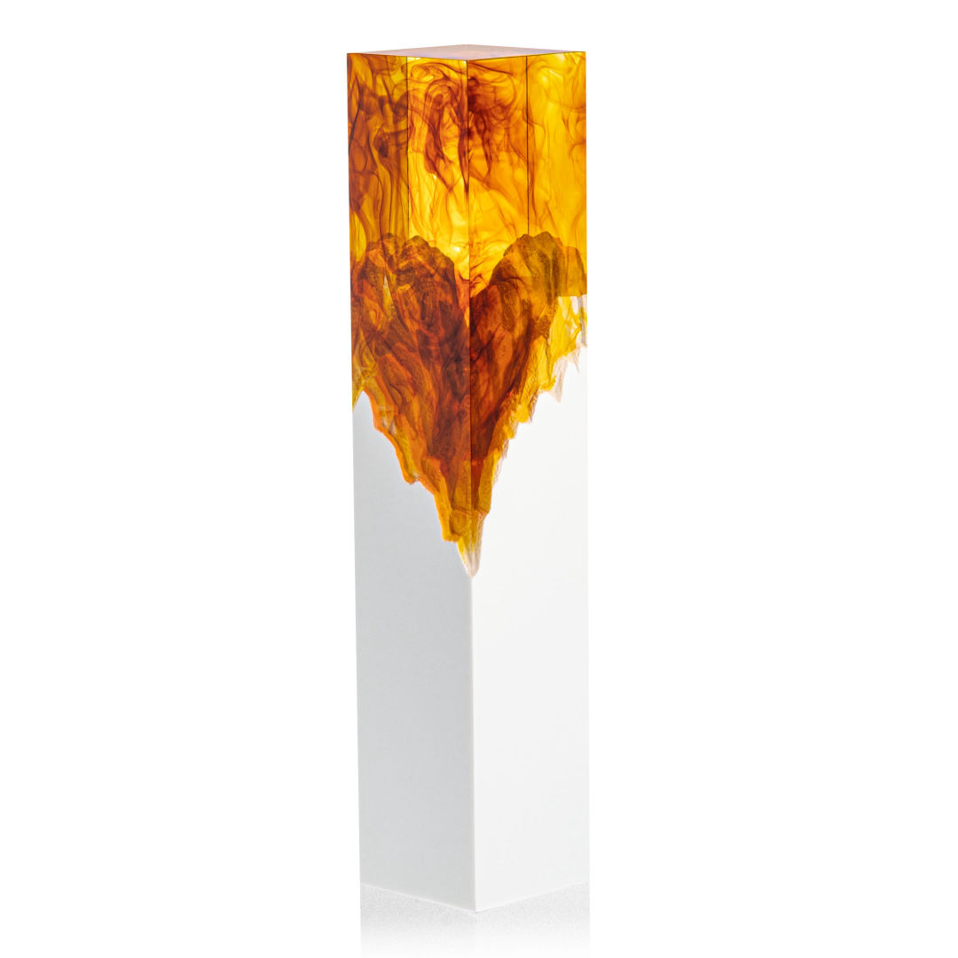 Brandino Award - Orange 8