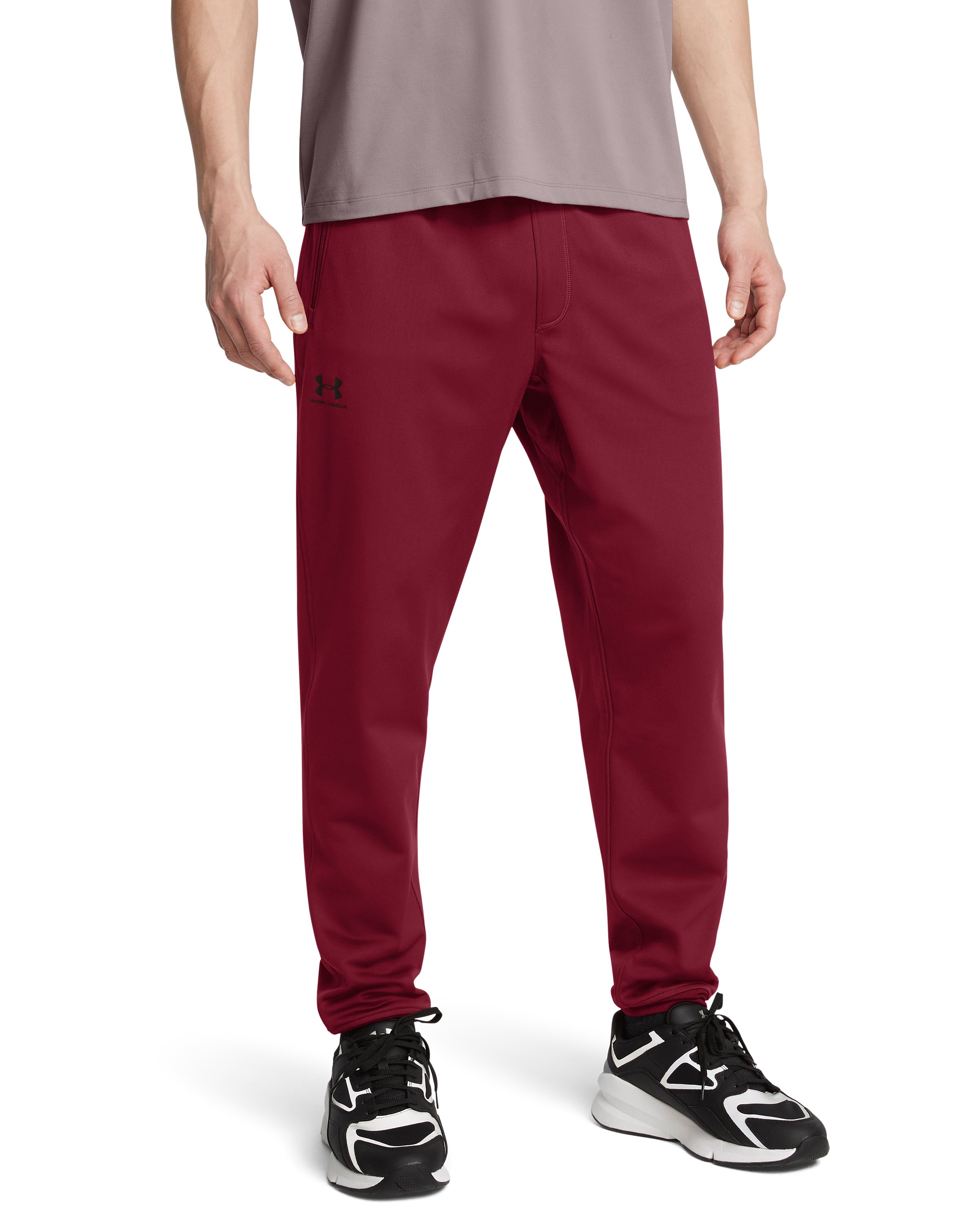 UA Sportstyle Men's Joggers 43