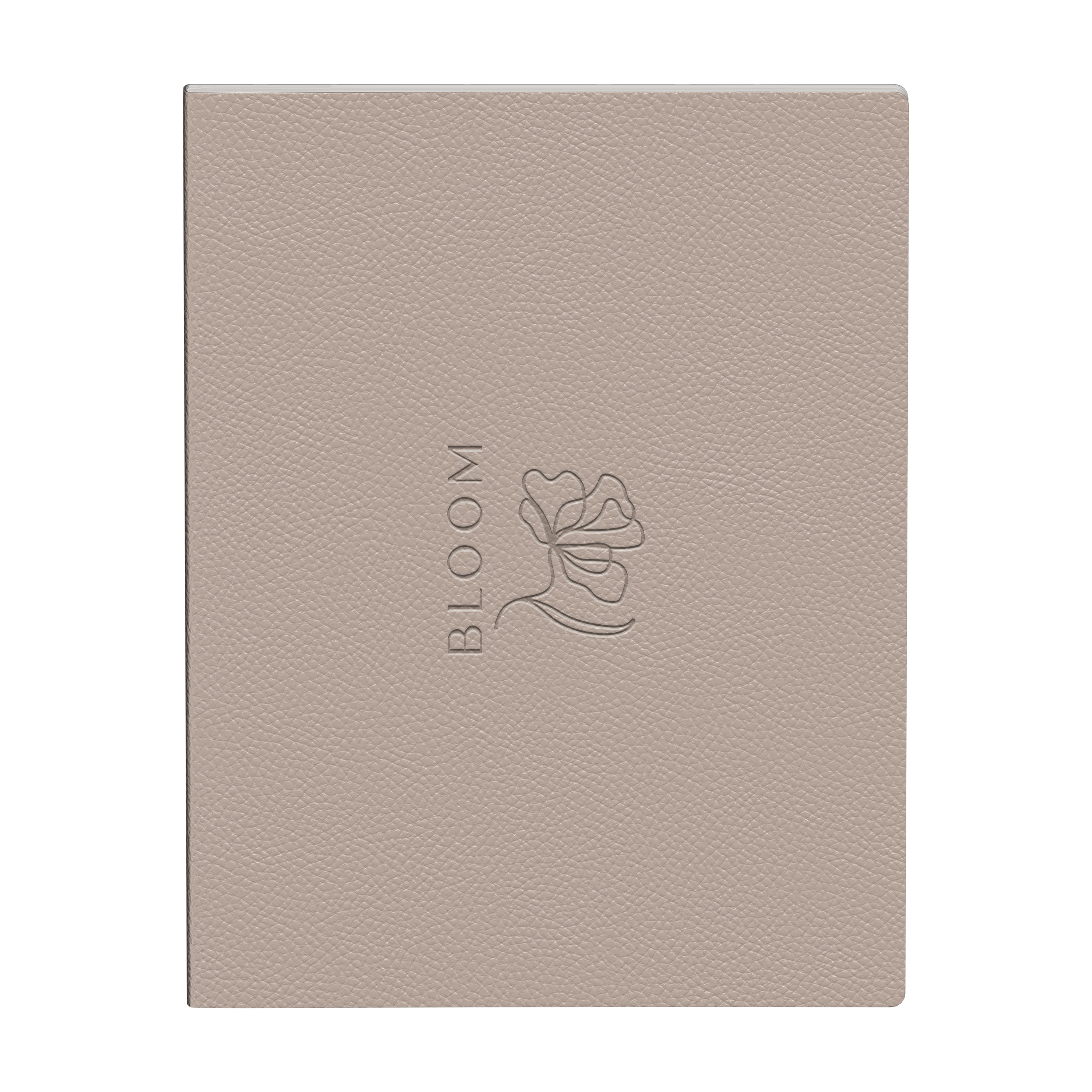 Magnolia soft cover journal 19
