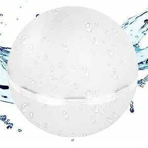 Reusable Water Balloons 6