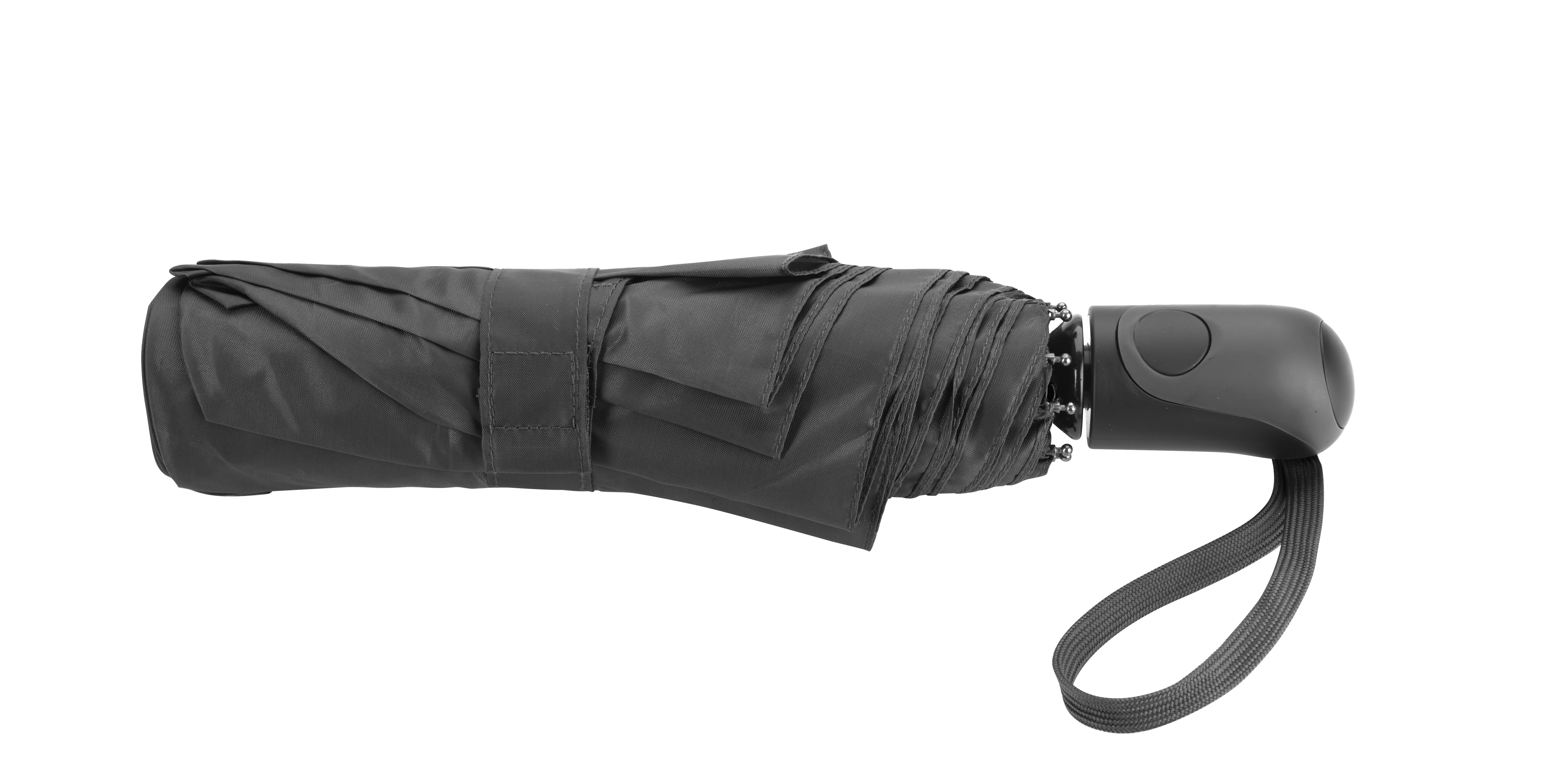 Shed Rain™ Windjammer® 42" Auto-Open Compact Umbrella 34